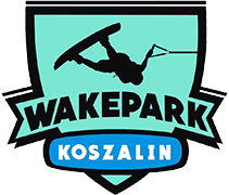 WakePark